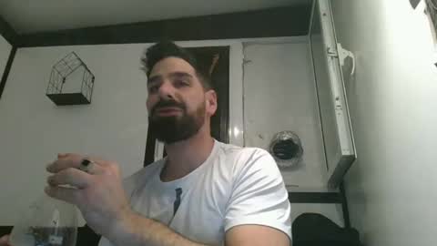 Snapshot of crazycouple1011 chatting on January 23, 10:54 pm funcouple online show from January 23, 10:54 pm