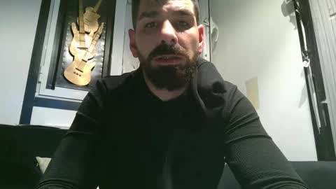 Snapshot of crazycouple1011 chatting on December 29, 10:36 pm funcouple online show from December 29, 10:36 pm