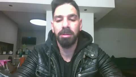 Snapshot of crazycouple1011 chatting on February 21, 11:21 pm funcouple online show from February 21, 11:21 pm