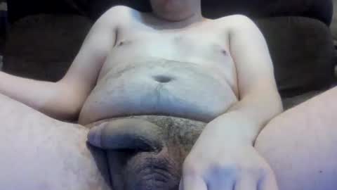 crazydog3690 online show from March 1, 6:57 am