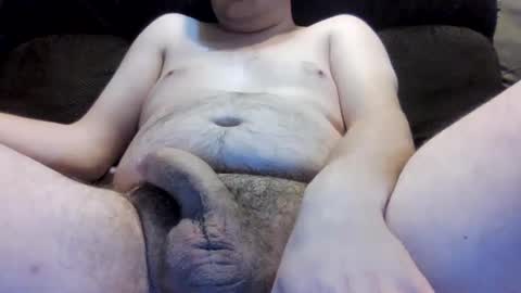 crazydog3690 online show from January 20, 3:37 am