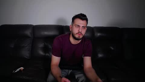 Crazy online show from February 18, 6:27 pm