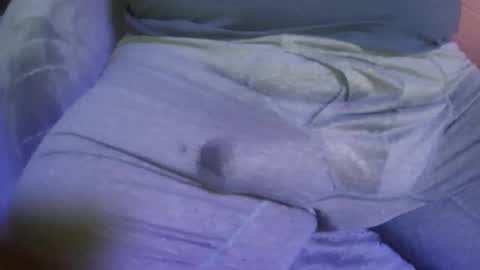 crazyguy777x online show from December 16, 7:04 am