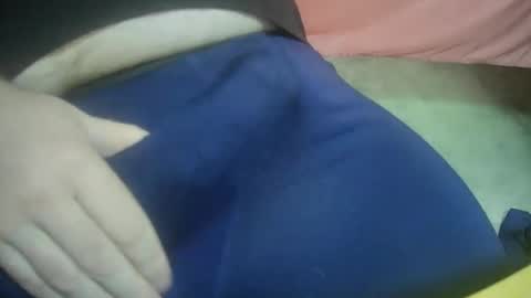 crazyguy777x online show from December 11, 3:33 pm