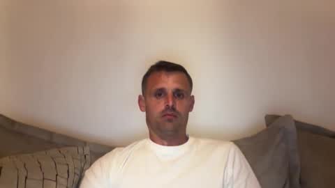 Nicky online show from September 26, 7:00 pm