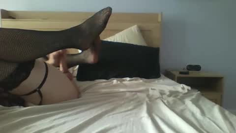 crazyshitalldayy online show from September 10, 3:43 pm