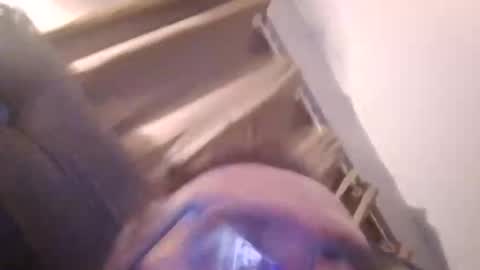 CRBMAN36 online show from March 9, 2:49 am