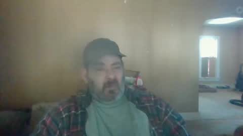 Snapshot of cre9876 chatting on October 22, 5:49 pm alway horny online show from October 22, 5:49 pm