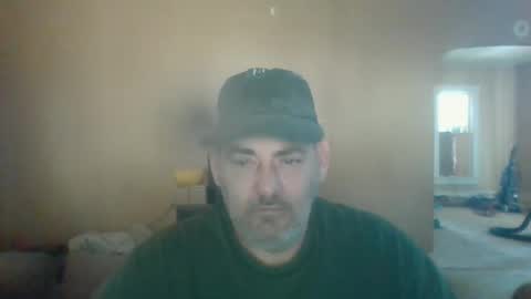 alway horny online show from November 13, 7:07 pm