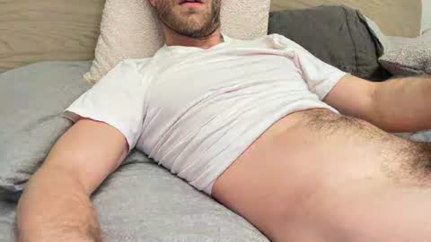 creamofwheattreat online show from December 17, 4:57 pm