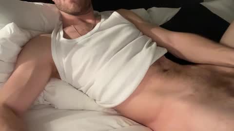 creamofwheattreat online show from February 4, 6:14 am