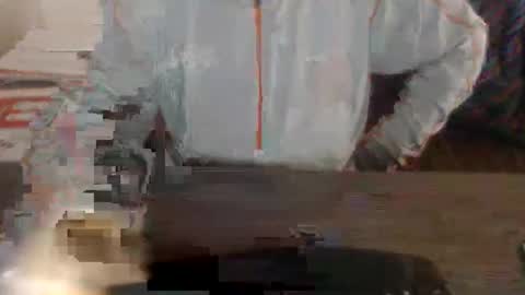 Creamormilk online show from October 16, 2:03 pm