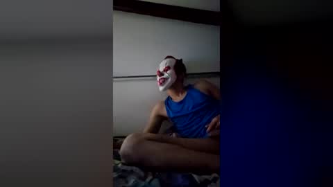 creampieeee673682 online show from June 12, 7:22 pm