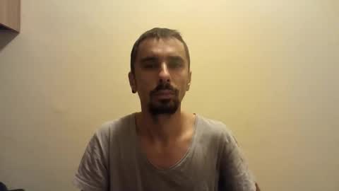 creativexx2 online show from January 12, 4:44 pm