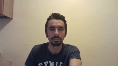 creativexx2 online show from March 15, 6:43 am