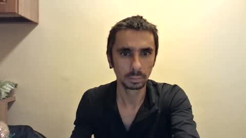 creativexx2 online show from November 3, 7:37 pm