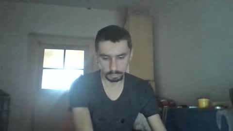 creativexx2 online show from January 10, 8:18 am