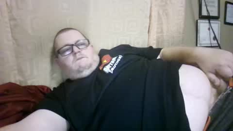 The hopeless romantic online show from February 15, 7:51 am