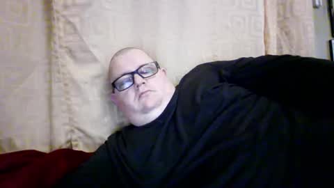 The hopeless romantic online show from February 2, 8:28 pm