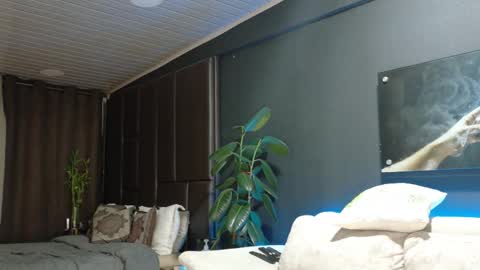 CRHISTIAN online show from October 24, 11:17 pm