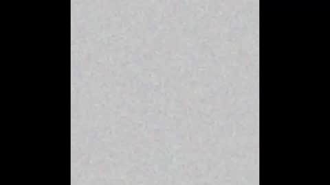 Horny Guys online show from November 16, 6:32 pm