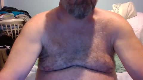 W online show from February 3, 1:52 am