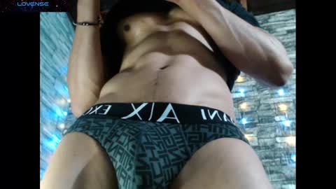 Cris online show from October 14, 6:31 am