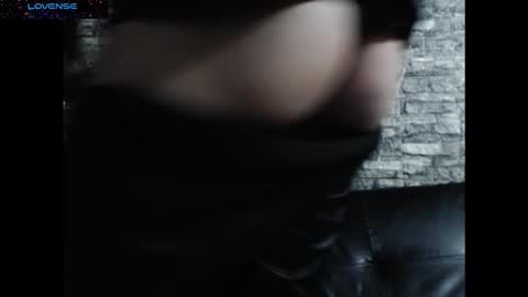 Cris online show from September 10, 5:17 am