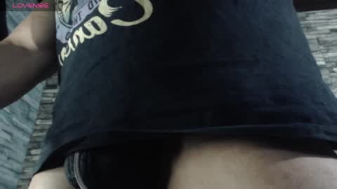 Cris online show from February 11, 12:58 pm