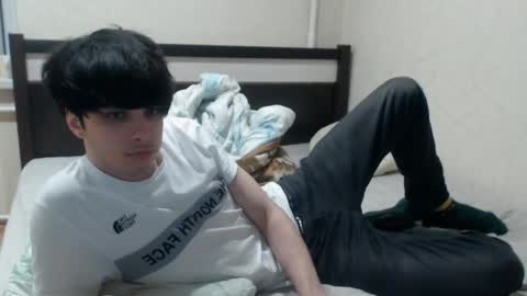 JOIN IN A FAN CLUB AND YOU WILL HAVE 90 OF MY PHOTOVIDEO    FREE FANSLY -  online show from November 23, 2:06 pm