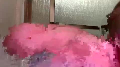 daddygee online show from April 12, 4:30 pm