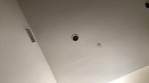 daddygee online show from October 17, 6:56 pm