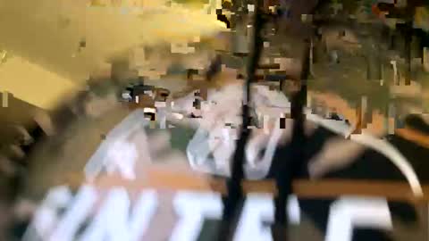 daddygee online show from November 14, 5:47 pm