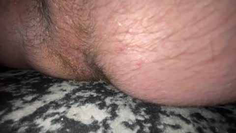 Snapshot of crissthroat chatting on February 23, 8:44 am crissthroat online show from February 23, 8:44 am