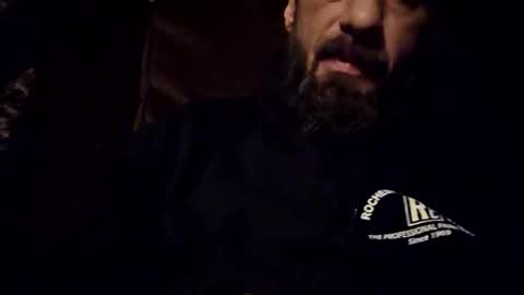 cristo8inch online show from February 24, 3:07 am