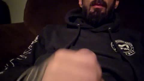 cristo8inch online show from January 14, 1:54 am