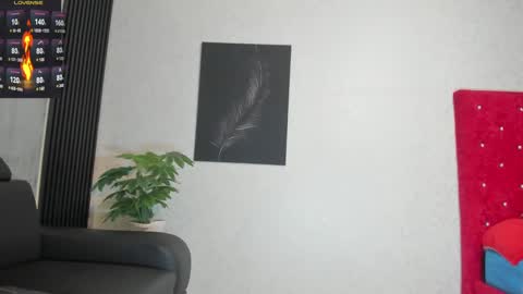 cristopher23  online show from December 3, 8:28 pm