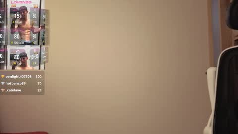 cristopher23  online show from September 23, 4:28 pm