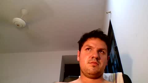 cristopher3042 online show from July 6, 11:16 pm