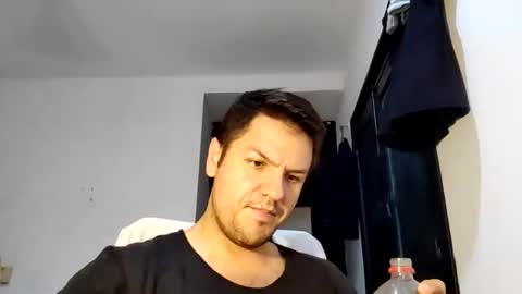 cristopher3042 online show from January 16, 2:58 am