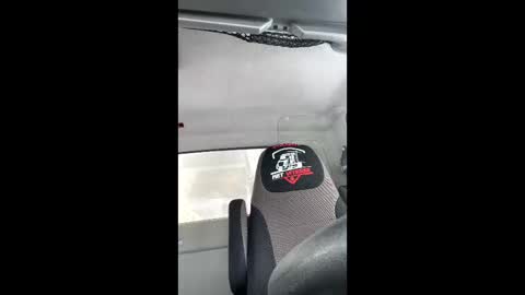 crisva7214 online show from January 17, 8:04 pm