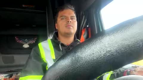 crisva7214 online show from October 29, 4:21 pm