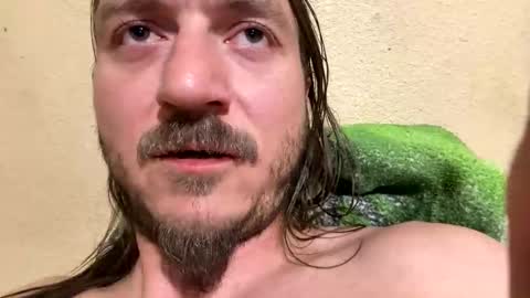 Critter2999LuvsFeet online show from February 13, 4:19 am