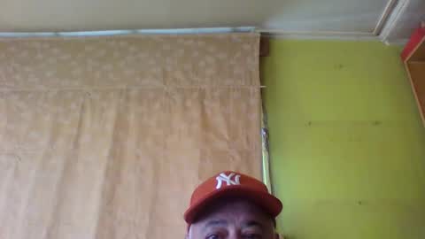 crmperez online show from February 21, 7:59 pm