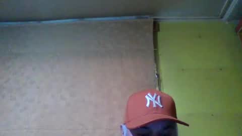 Snapshot of crmperez chatting on October 26, 10:56 pm crmperez online show from October 26, 10:56 pm