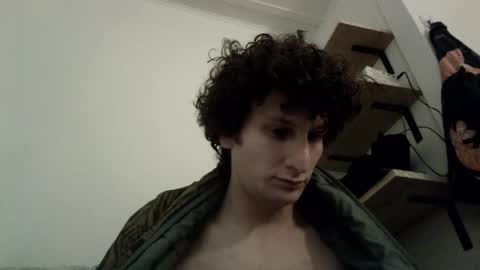 corin online show from November 17, 12:02 am