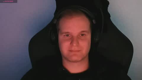 Anderson online show from March 30, 7:42 am