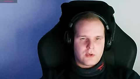 Anderson online show from January 15, 8:40 am