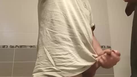 cronma online show from April 2, 2:36 pm