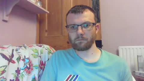 Cropper online show from August 5, 7:08 pm